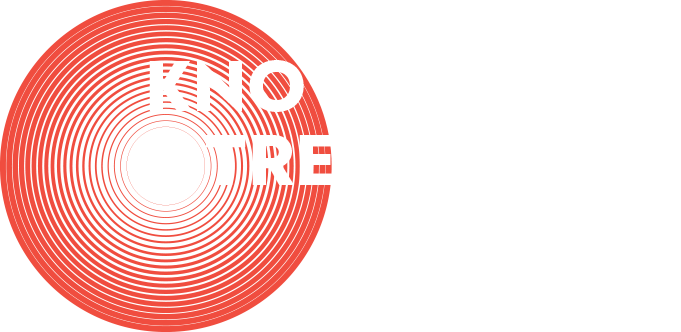 knowledge_Trends.png