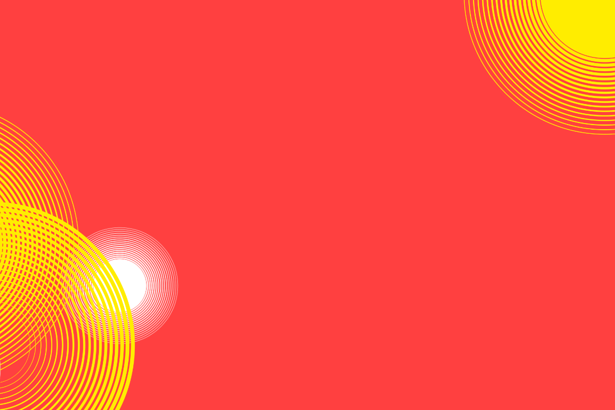 Banner_Explorer_Website_Background.png
