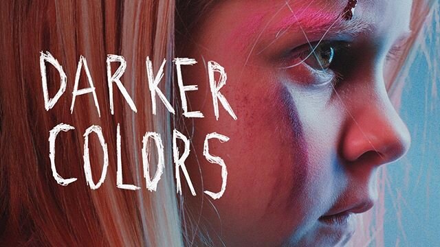 HEY ALL! A film I got the chance to work on just premiered! @redgiantnews and @awakeland3d just posted their new short titled Darker Colors!  @darkercolorsfilm Go check it out! I did roto work on 5 shots and if you swipe through my insta post you can
