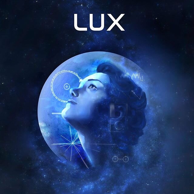 My short film LUX is now online!! Check the link in the bio description!  Watch the film and tell me what you feel! This project stretched over my college career and so many people contributed to this mass art project! So a lot of people to talk abou