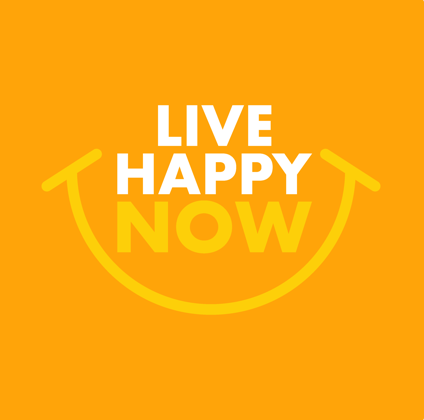 livehappynow.png