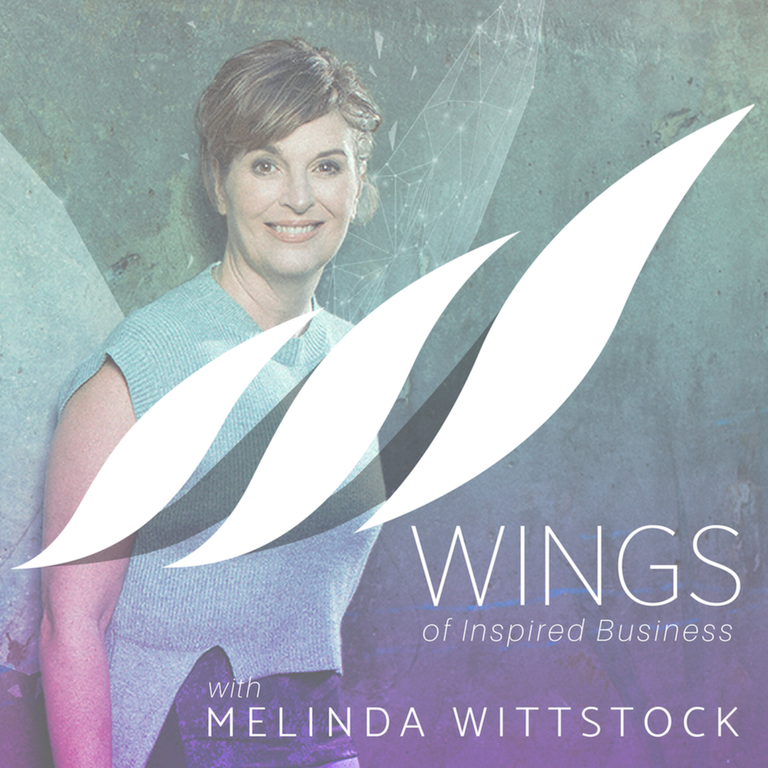 Wings_Of_Inspired_Business_cover_art.jpg