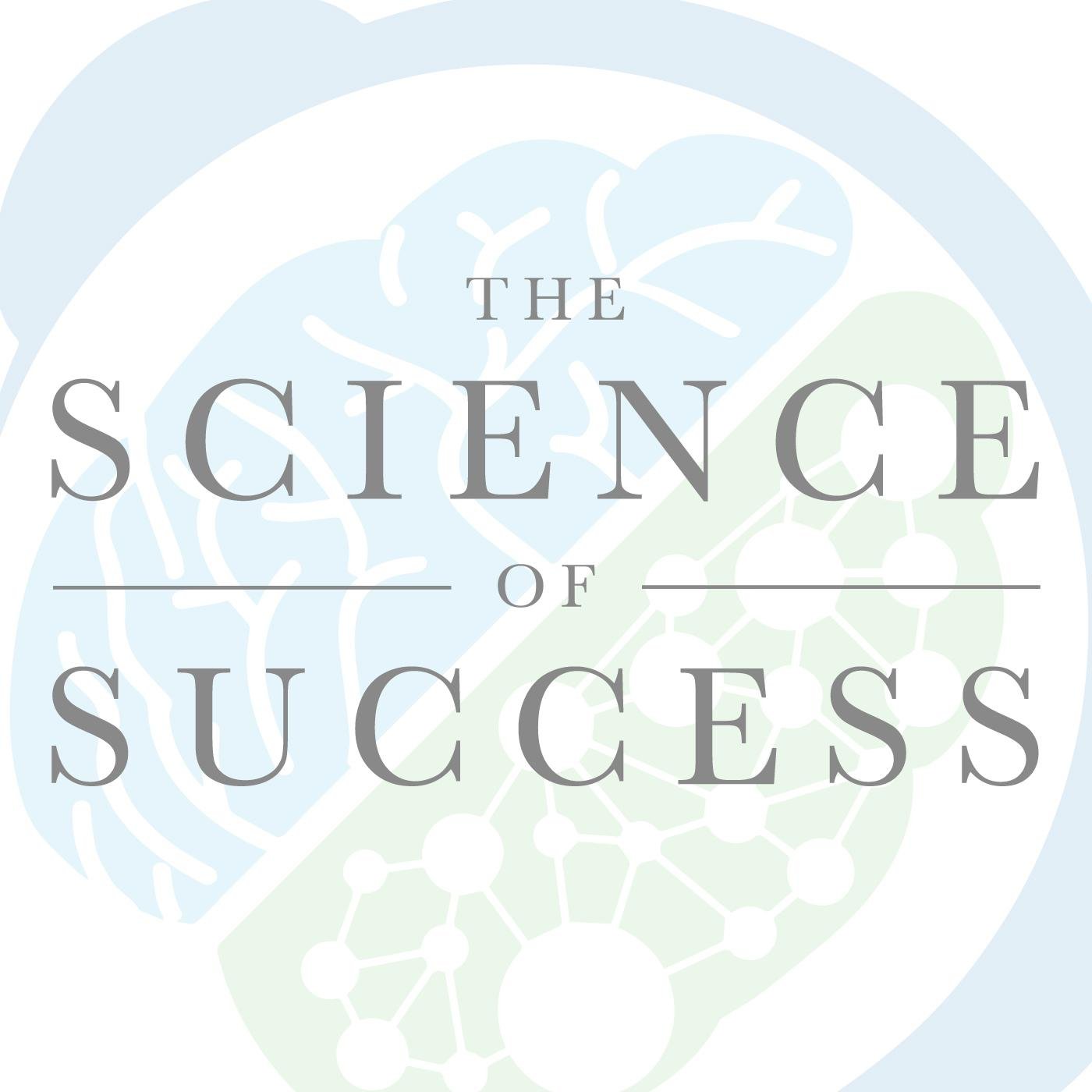 the-science-of-success-matt-bodnar-hCq13DKQbGT-zqfnO4xN5y1.1400x1400.jpg