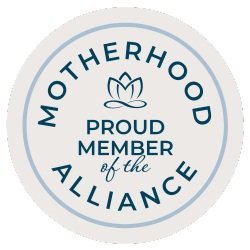 Motherhood Alliance
