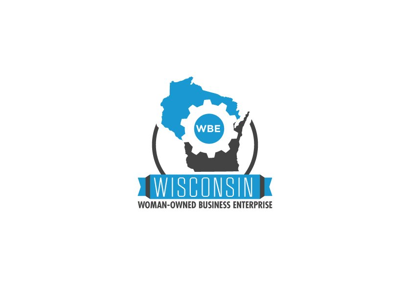 WBE Logo.jpg