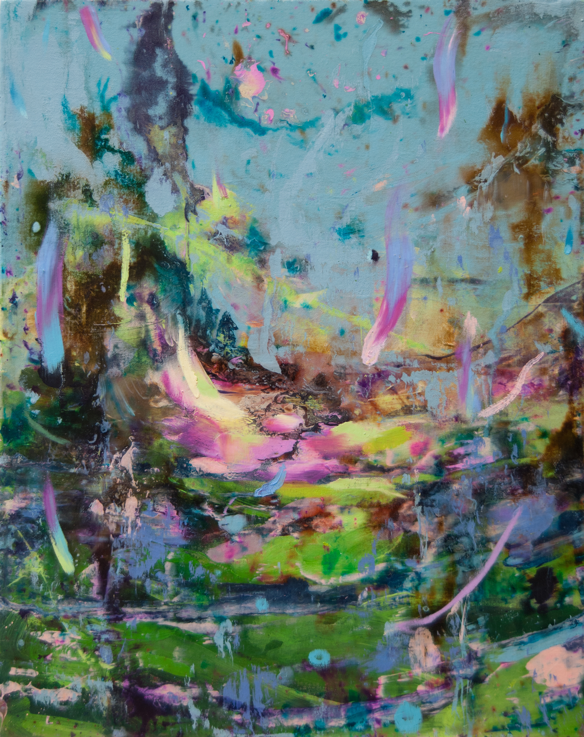 Landscape 2 - 37x47cm.jpg