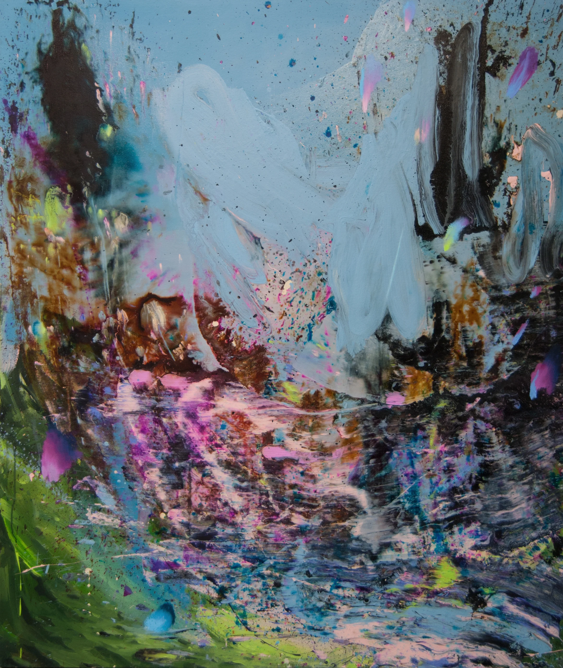 Transience 110x130cm.jpg