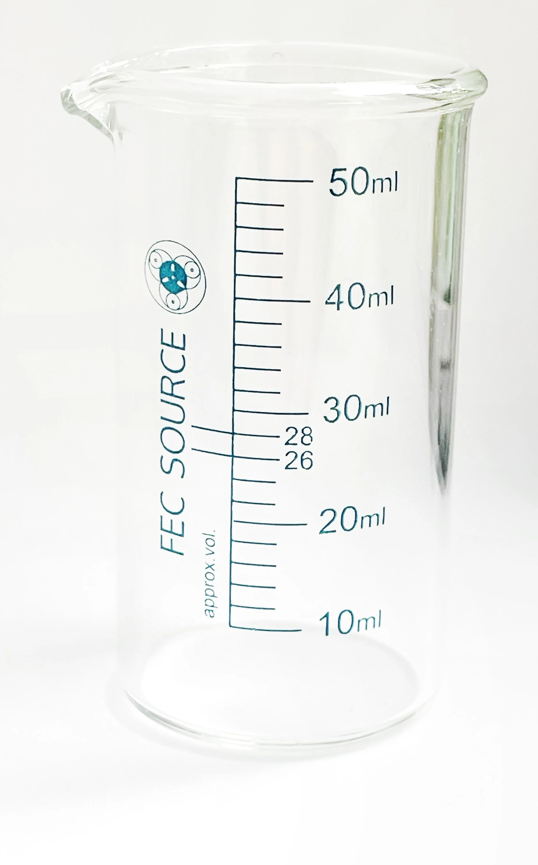 FEC source beaker.jpeg