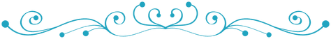shape.png