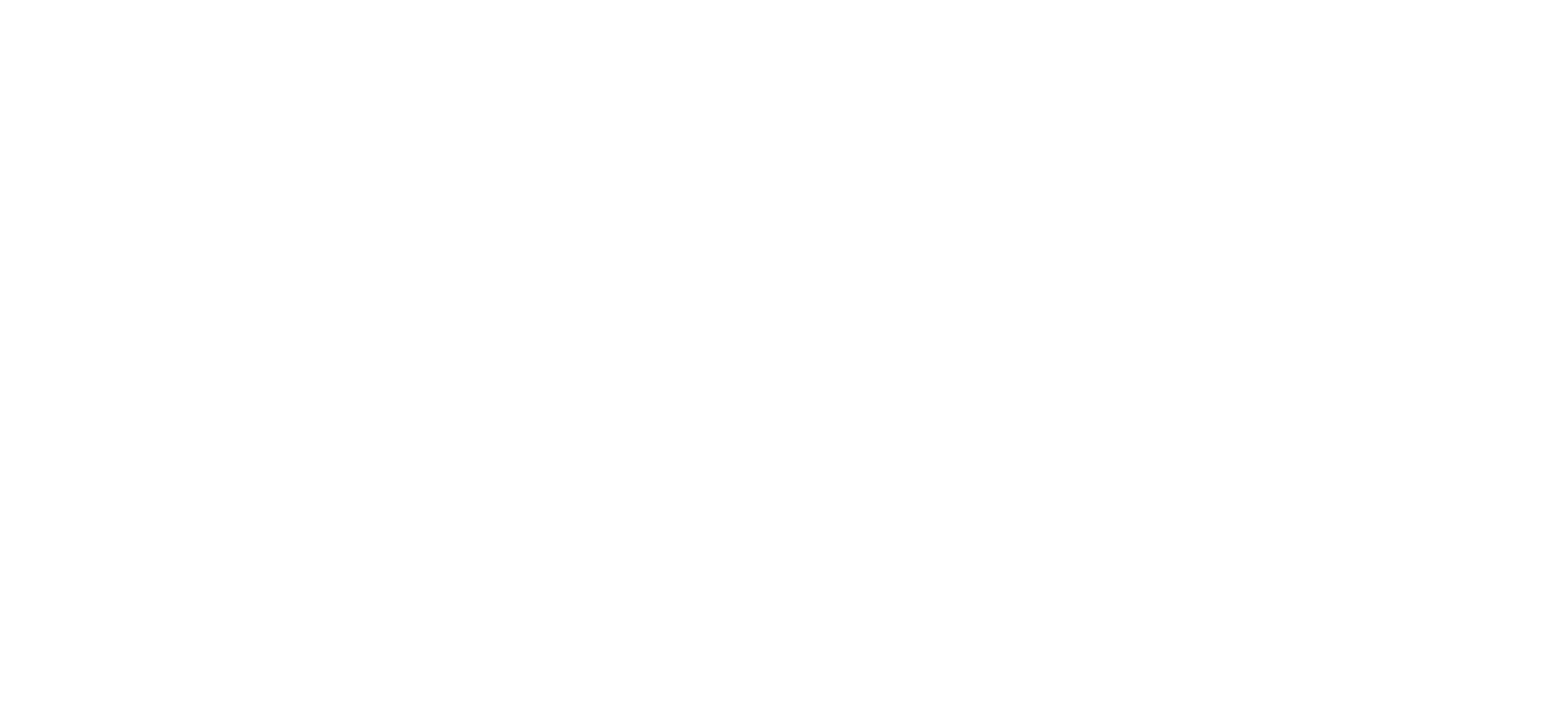 Kirsty Shorten 