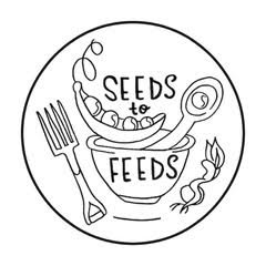 Seeds to Feeds logo.jpg