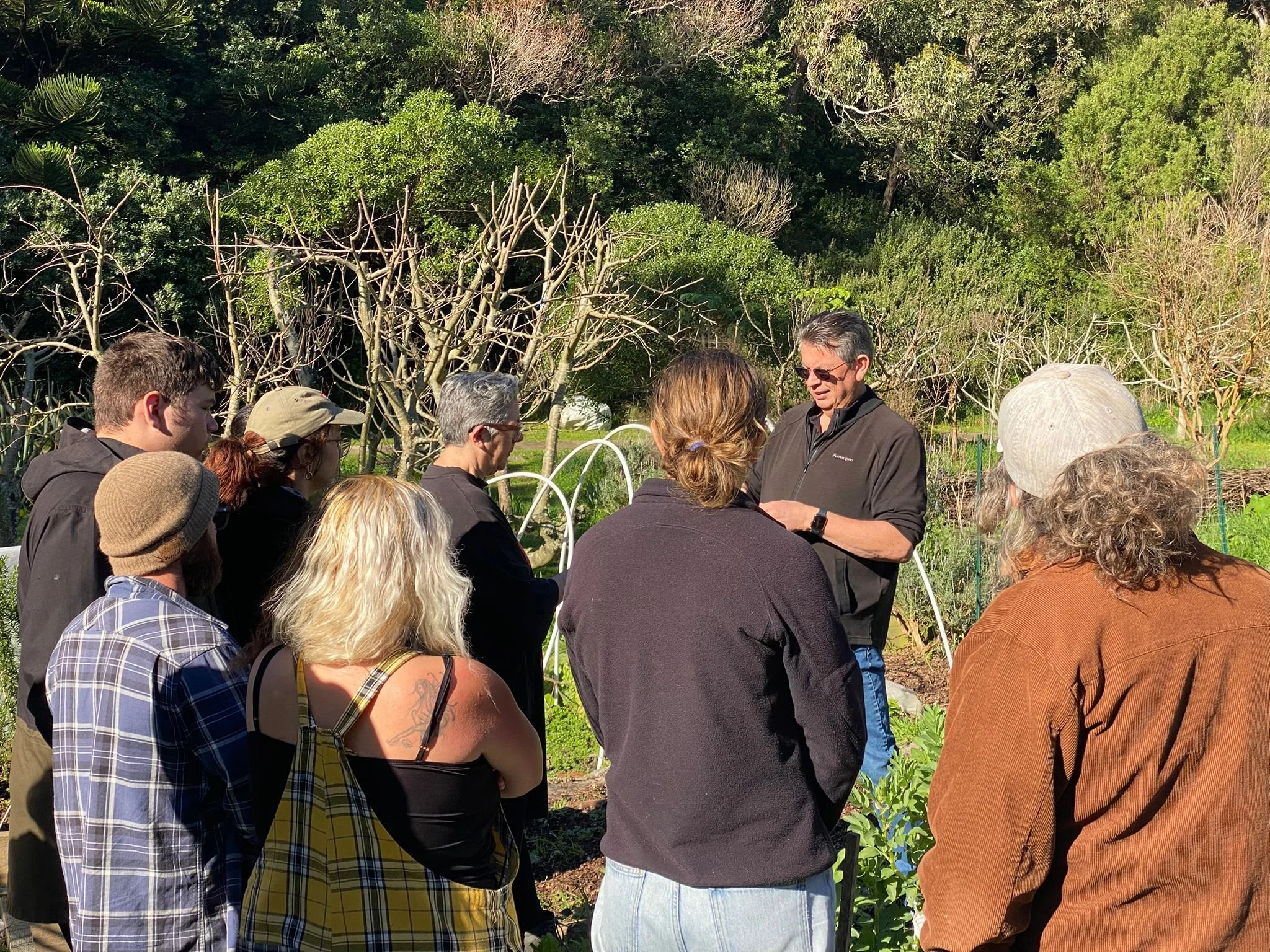 WhatsApp Image 2025-11-28 at 2.44.16 PM.jpeg