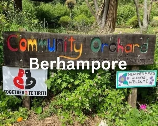 Food Waste Dropoff - Monthly Subscription