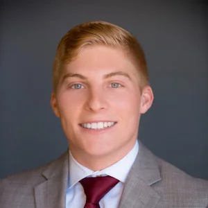 Kris+Walker+Realtor.jpg