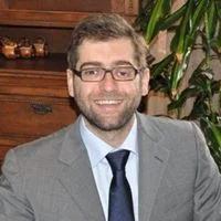 christos.jpg