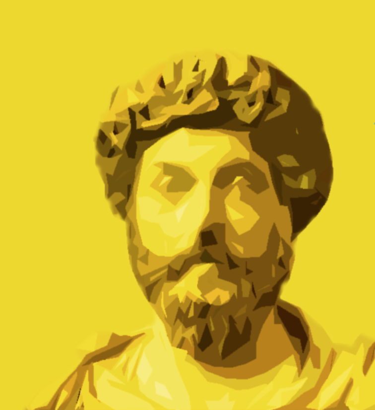 Re-reading the Stoics