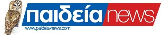 Χρυση ακαδημαϊκη ζωη