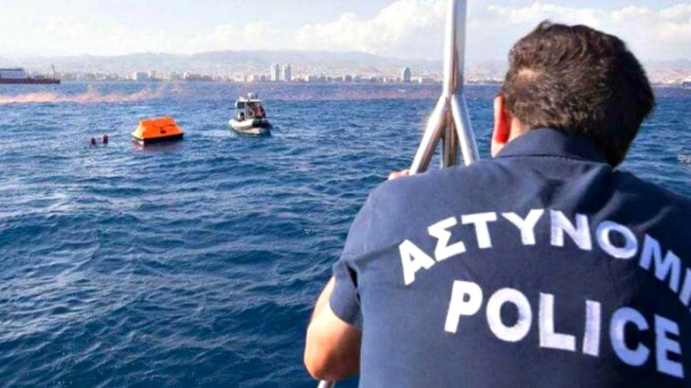 Παρεμβαση στην Πρωινη Εκδοση για το Μεταναστευτικο