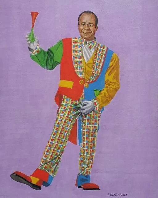 453330676_26240002758947513_52176231983641414_n.jpg