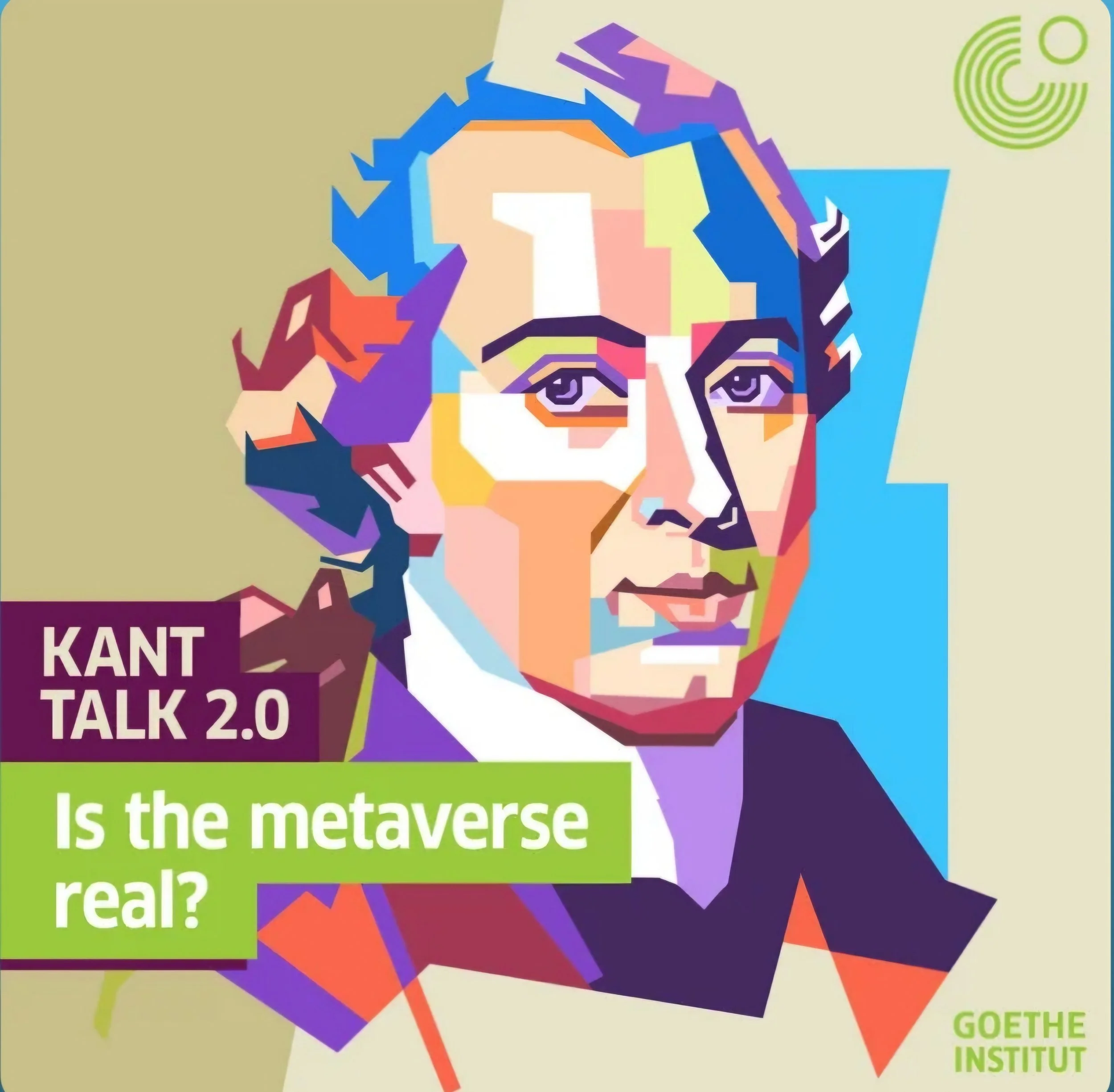 Is the metaverse real?