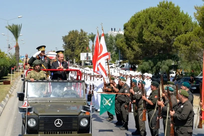 «Κρατικοι μηχανισμοι» και πολιτισμος