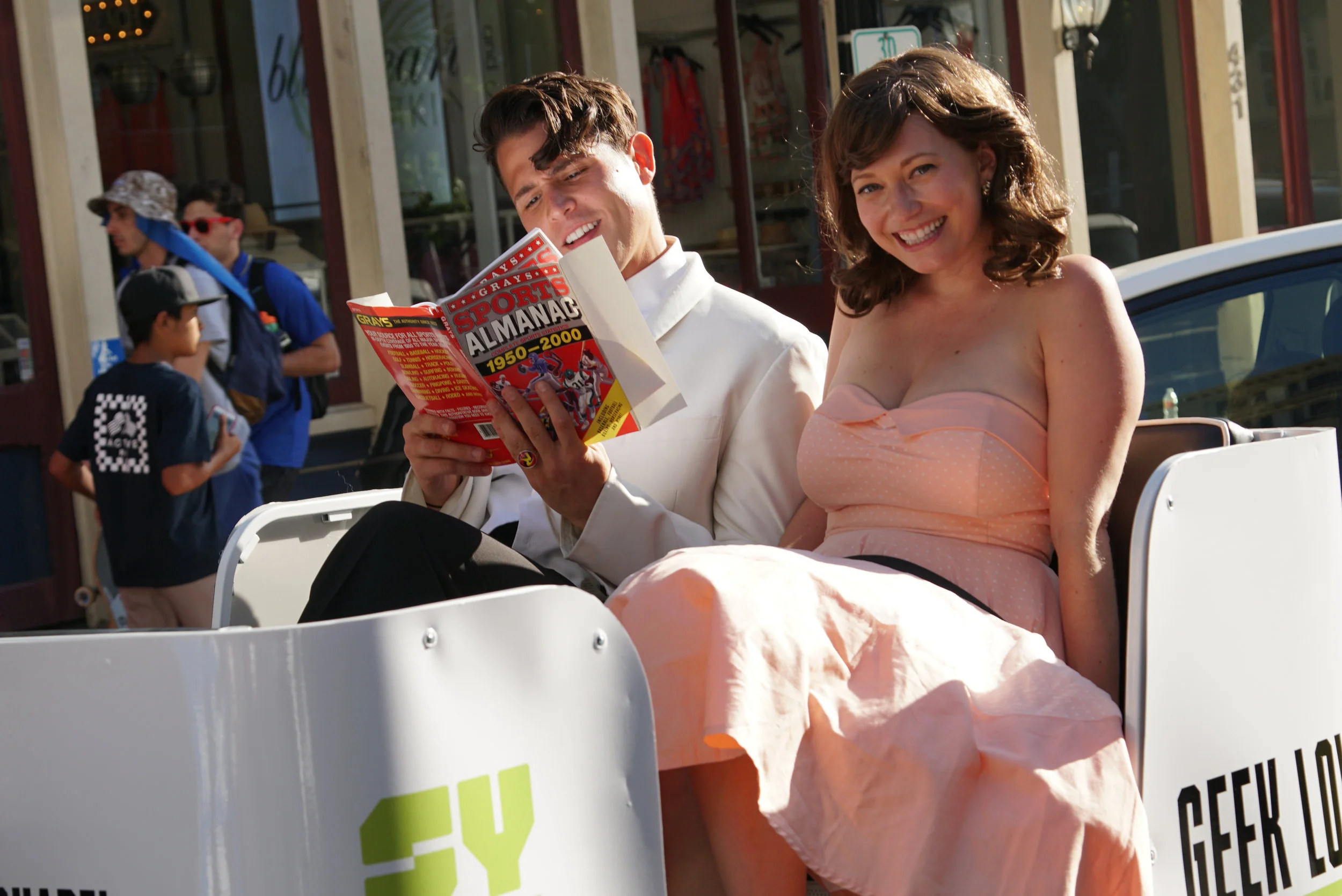 Mr Robot SDCC 7-20-17-175.jpg