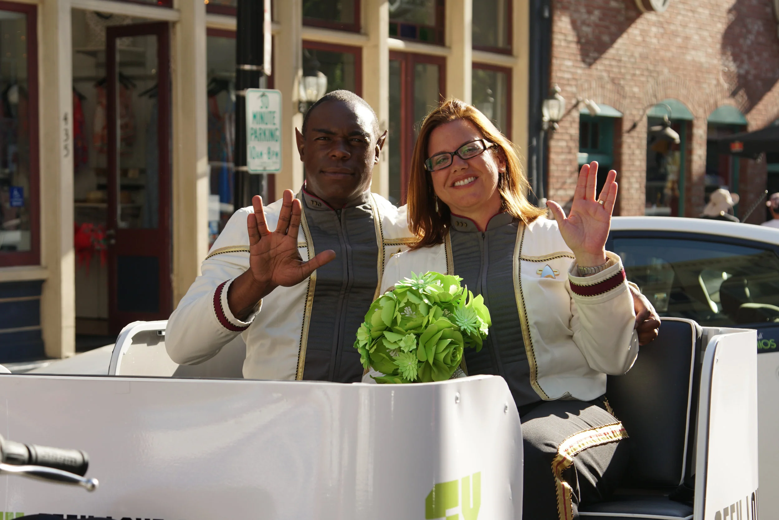 Mr Robot SDCC 7-20-17-170.jpg