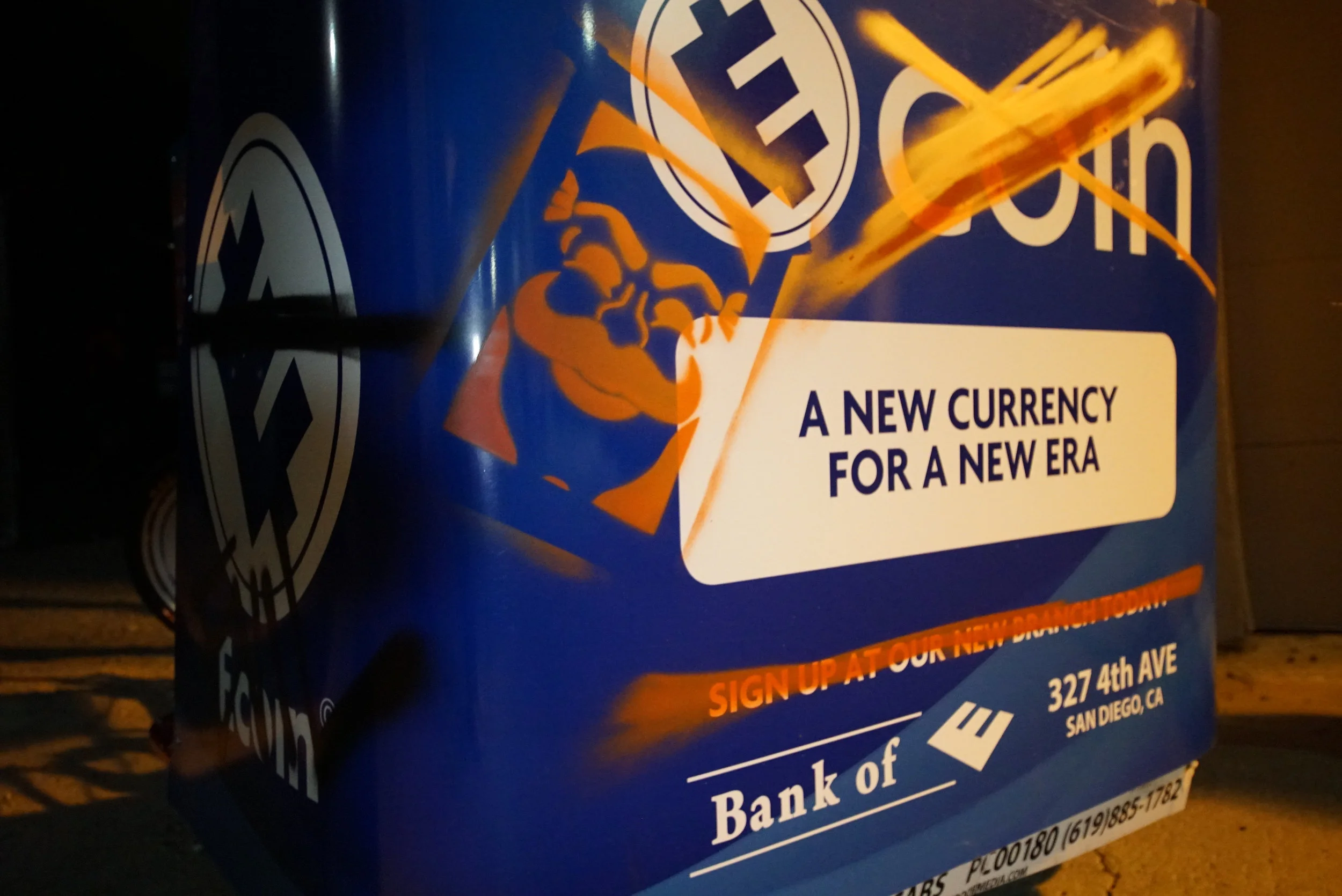 Mr Robot SDCC 7-20-17-132.jpg