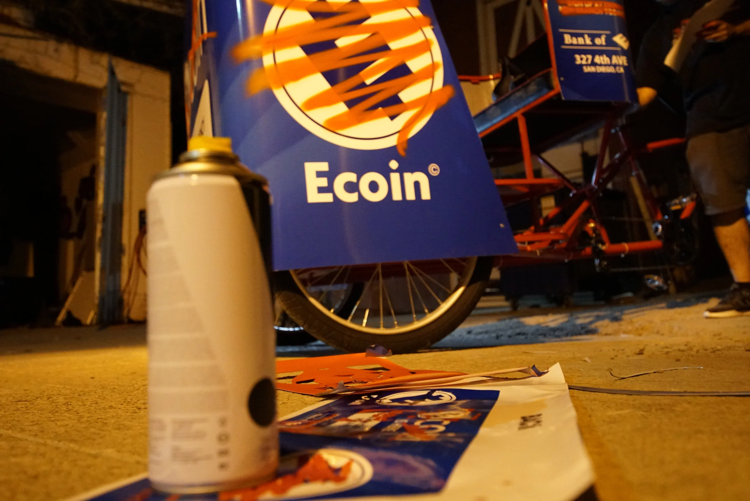 Mr Robot SDCC 7-20-17-130.jpg