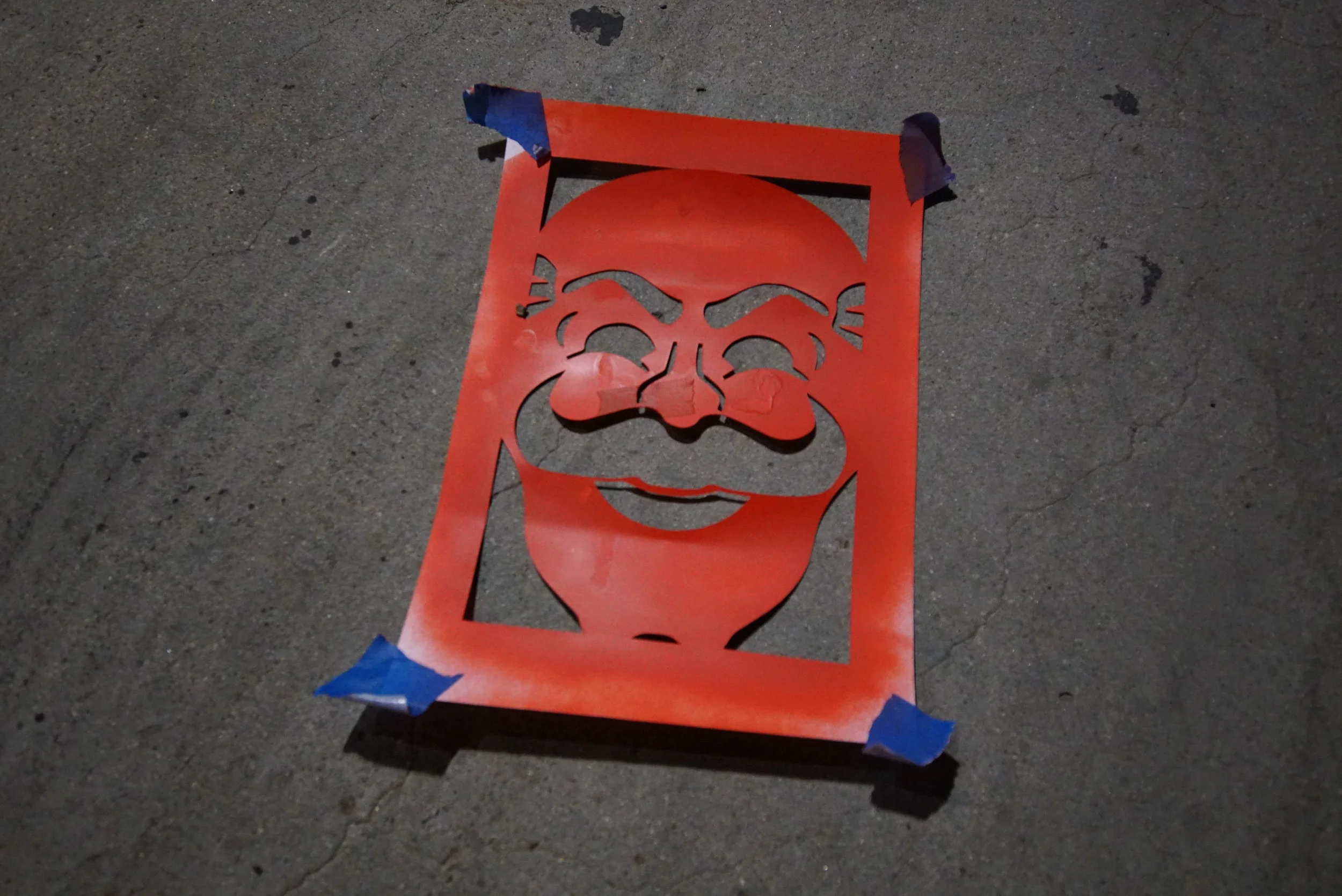 Mr Robot SDCC 7-20-17-117.jpg