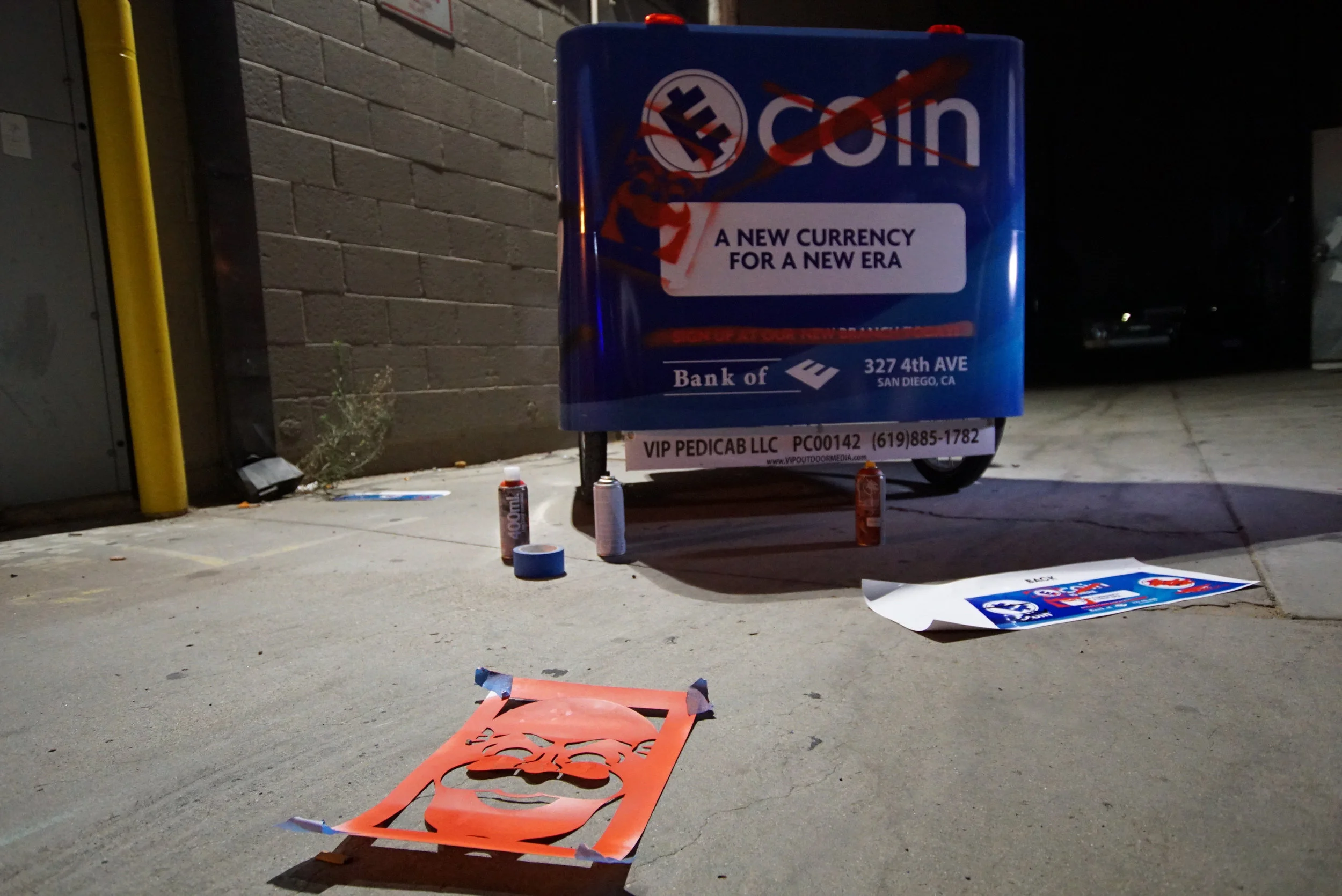 Mr Robot SDCC 7-20-17-116.jpg