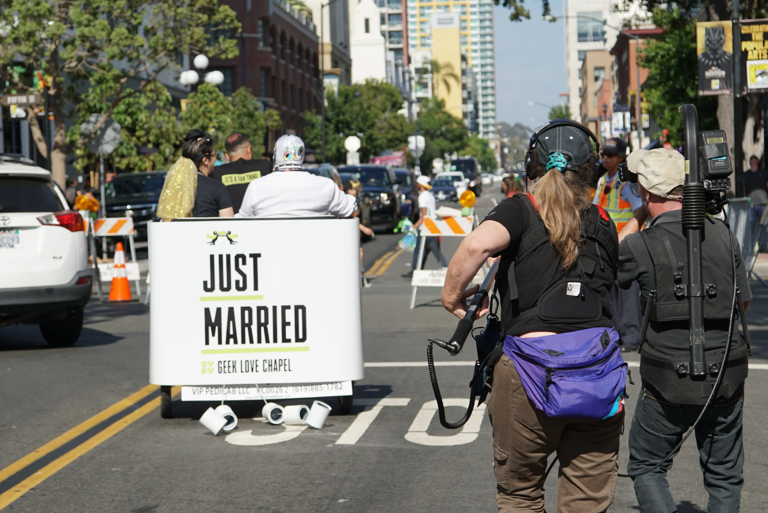 Mr Robot SDCC 7-20-17-101.jpg