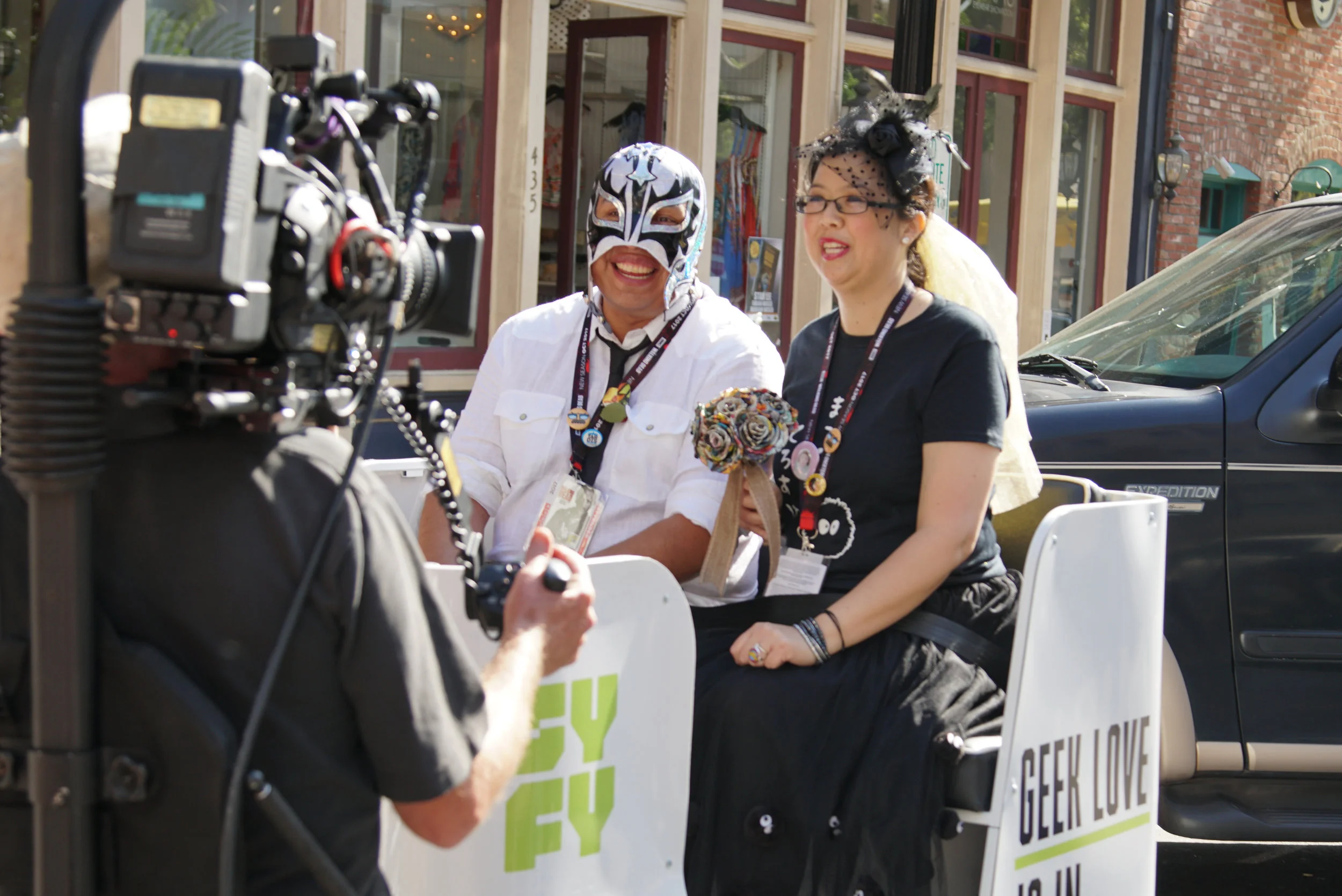 Mr Robot SDCC 7-20-17-99.jpg