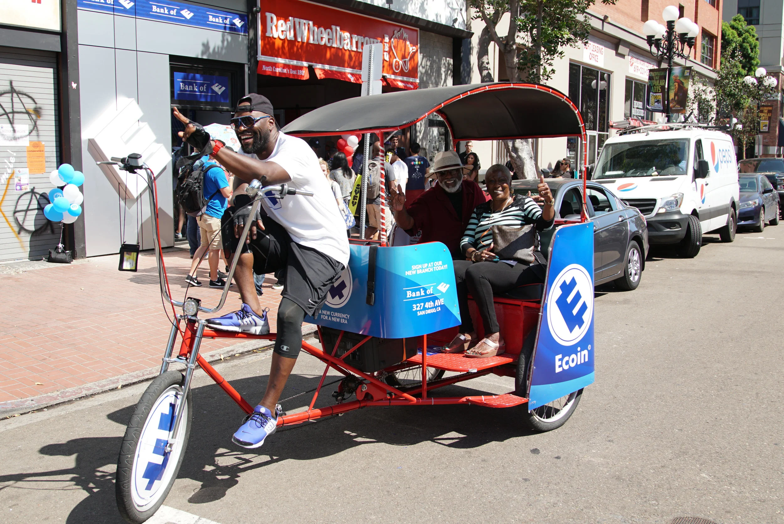 Mr Robot SDCC 7-20-17-68.jpg