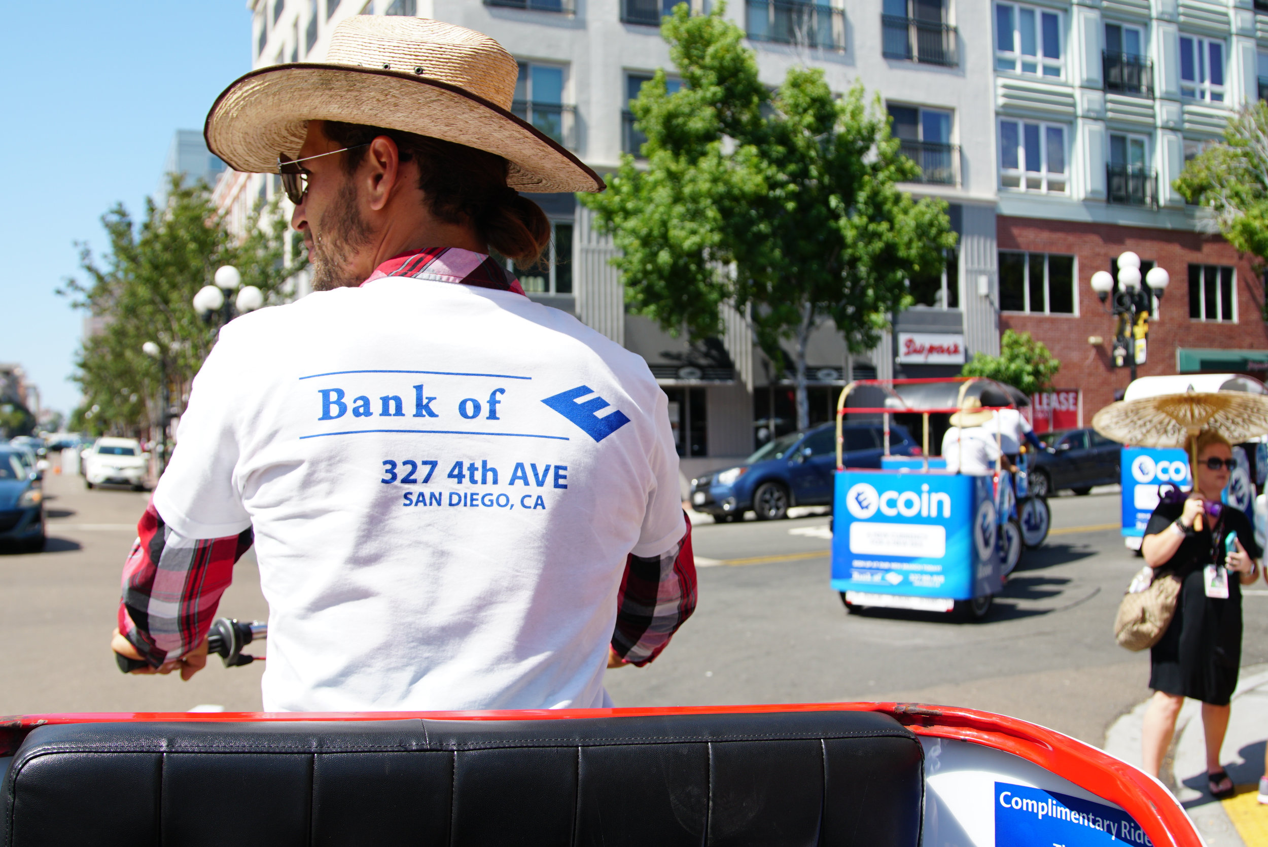 Mr Robot SDCC 7-20-17-55.jpg