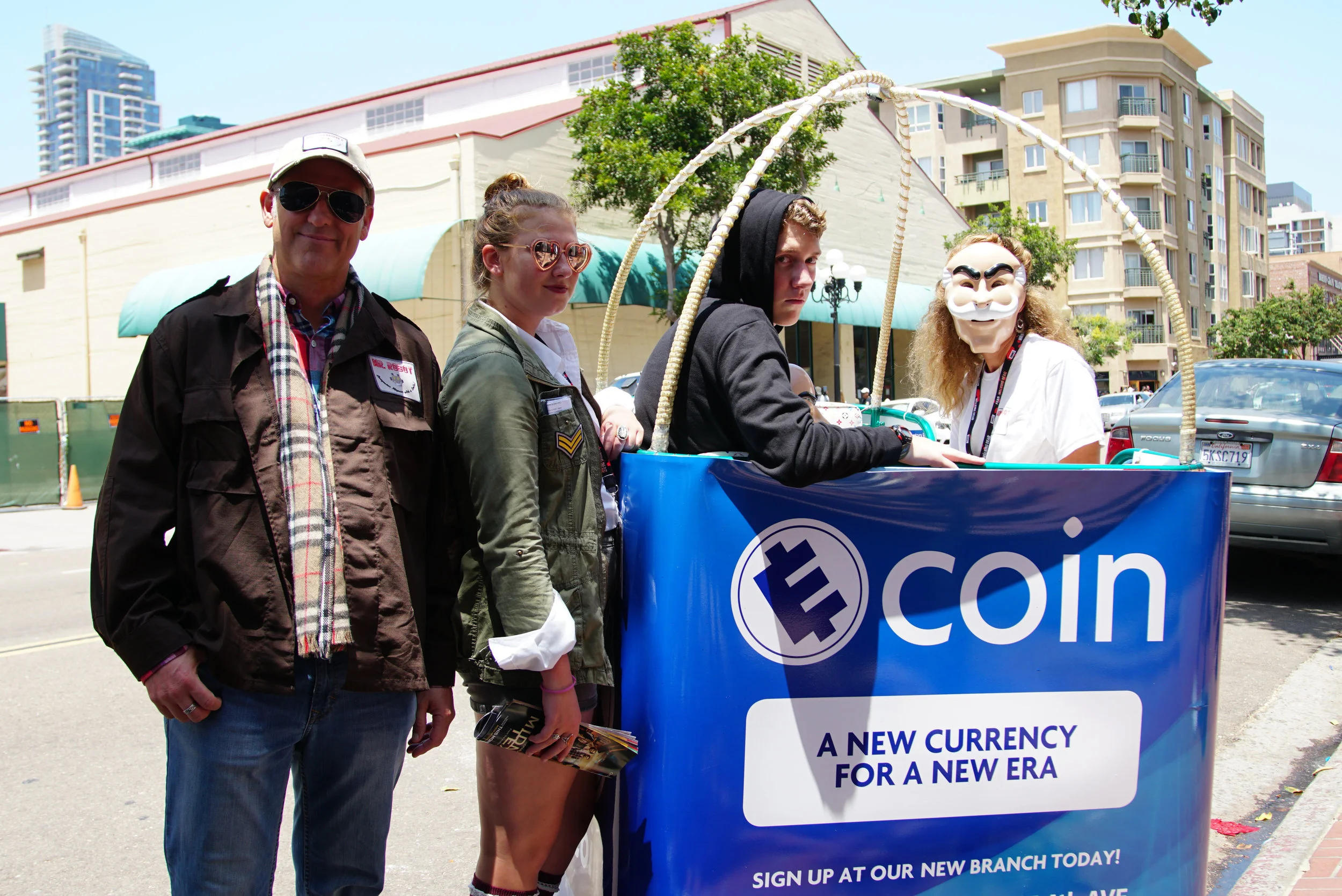 Mr Robot SDCC 7-20-17-37.jpg