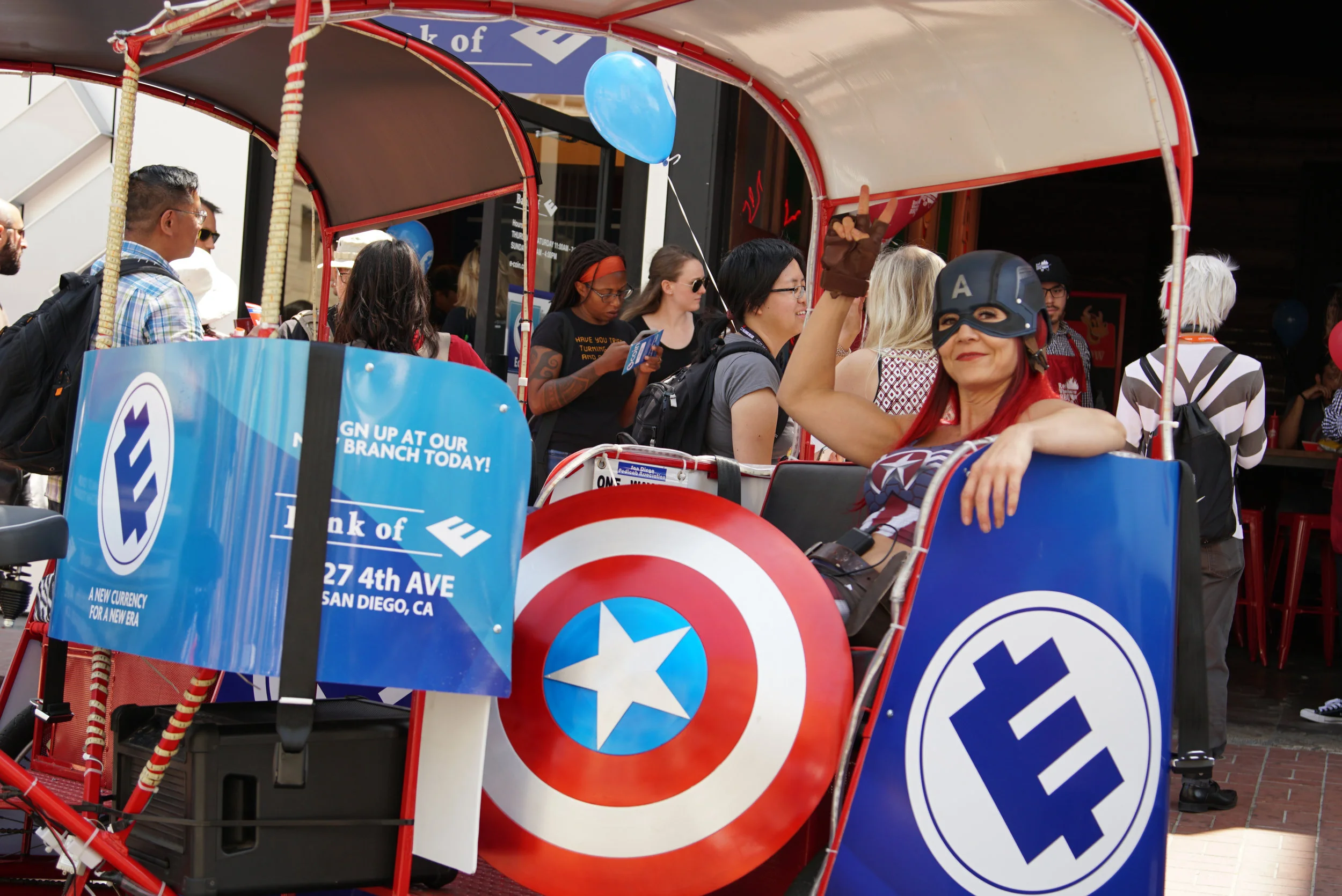 Mr Robot SDCC 7-20-17-28.jpg