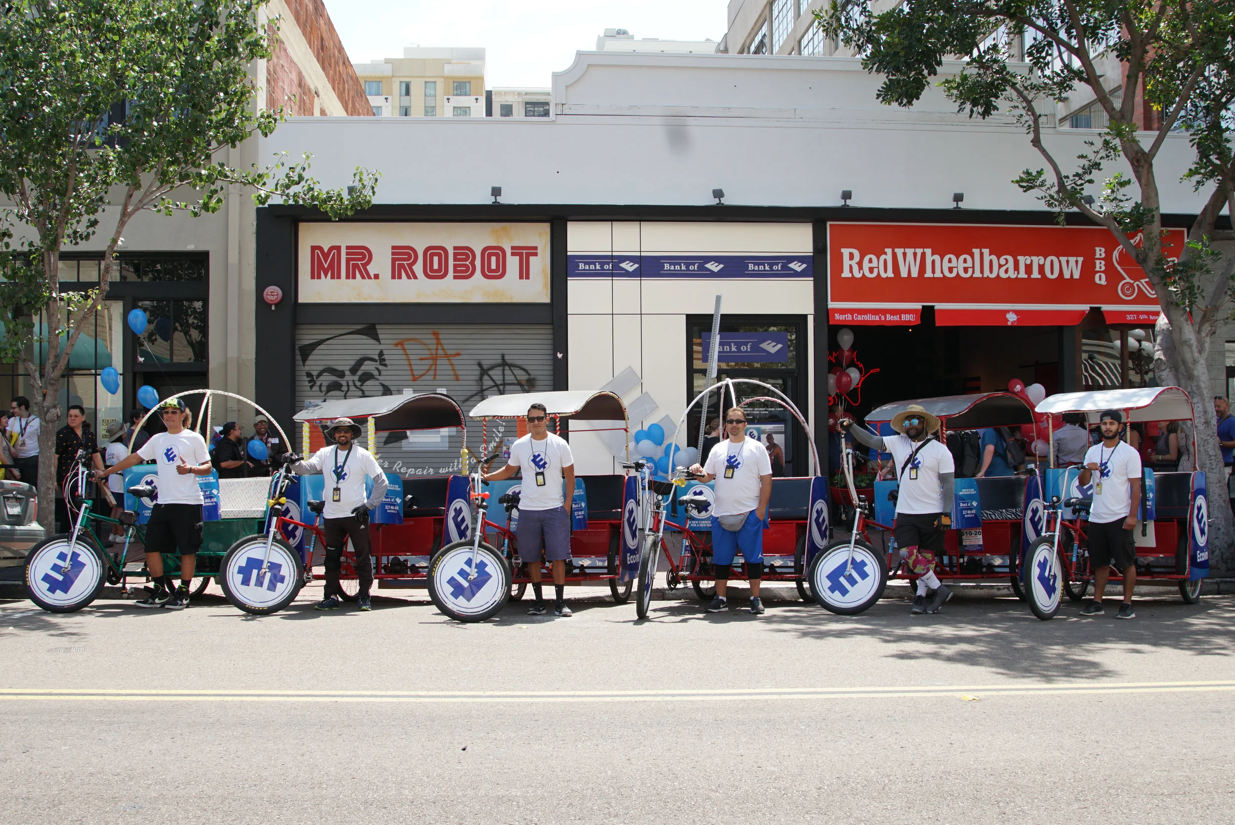 Mr Robot SDCC 7-20-17-8.jpg