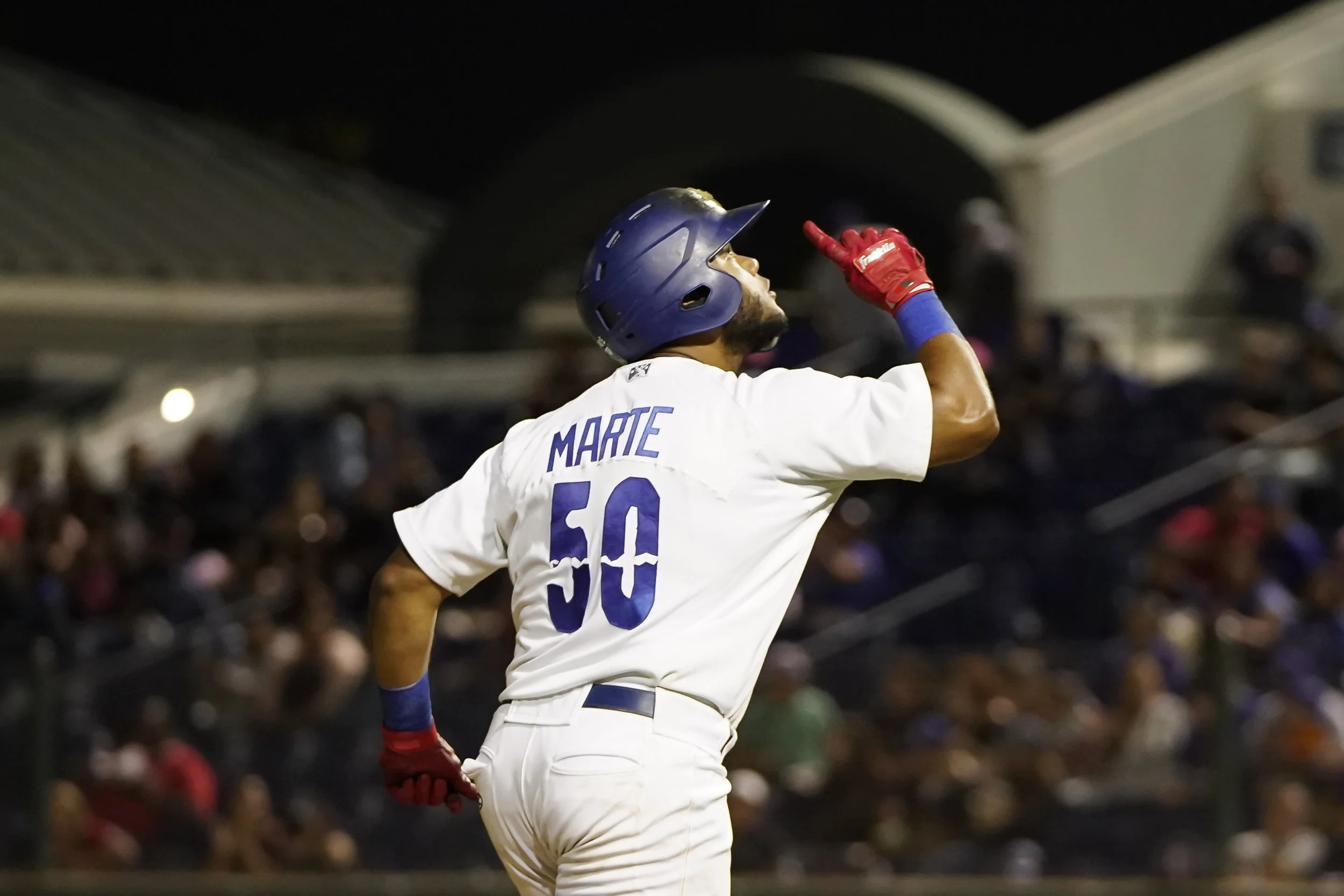Quakes June 29-26.jpg