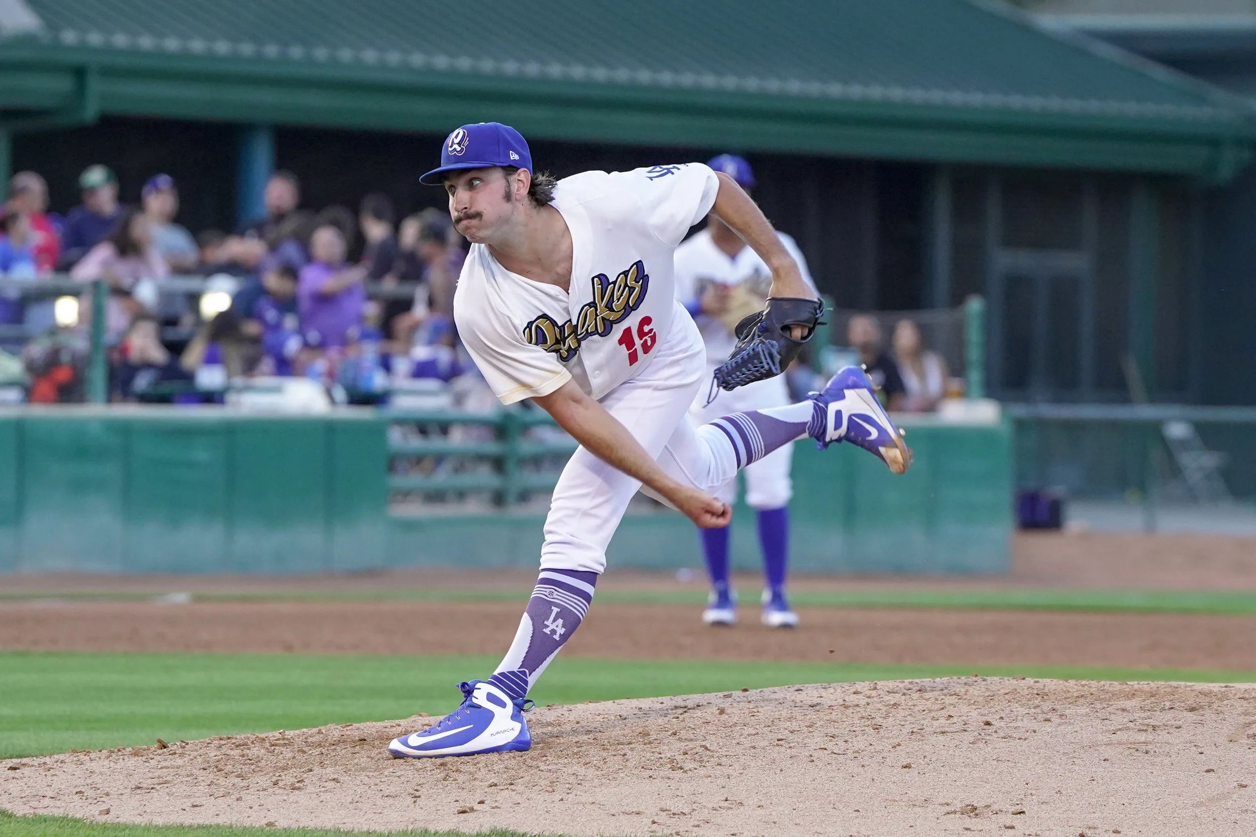 Quakes June 29-4.jpg