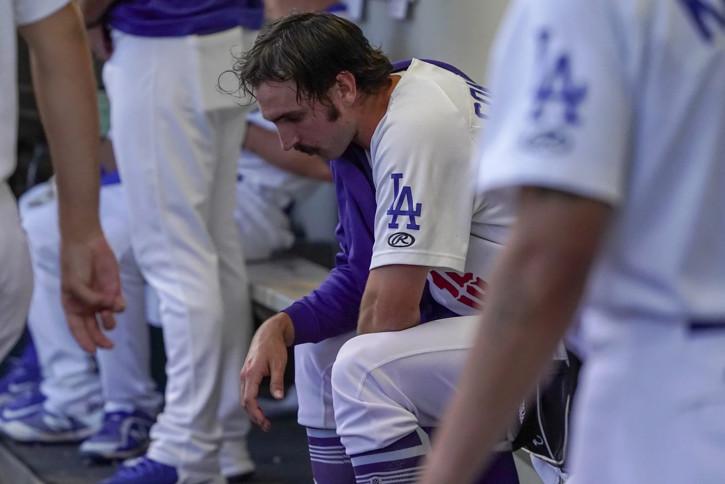 Quakes June 29-5.jpg