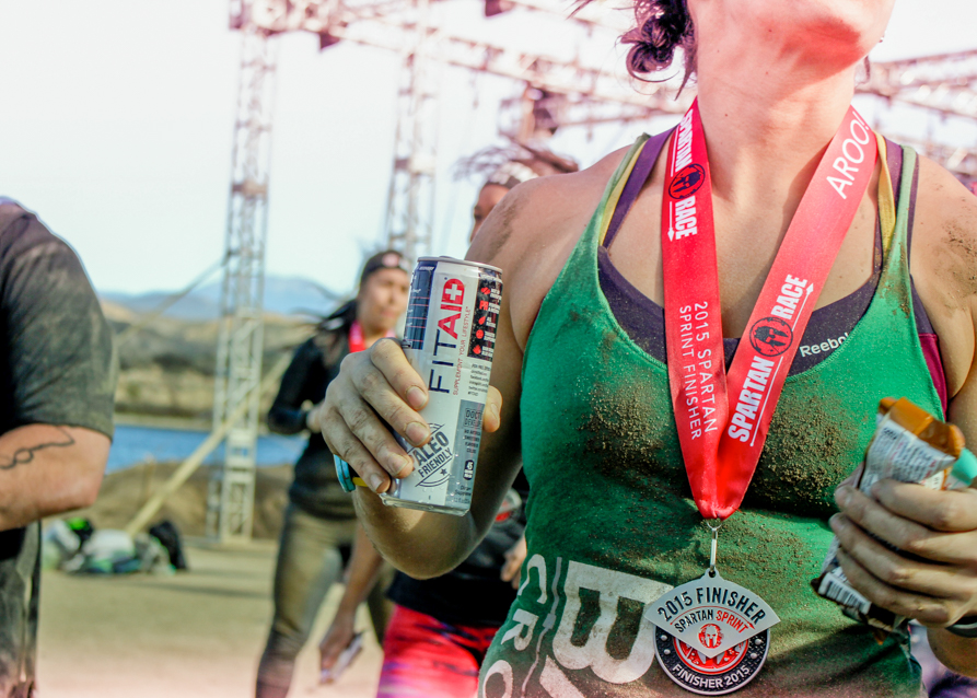 FitAid web opto-14.jpg