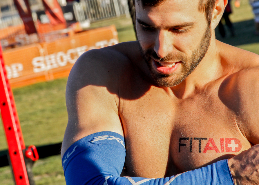 FitAid web opto-16.jpg