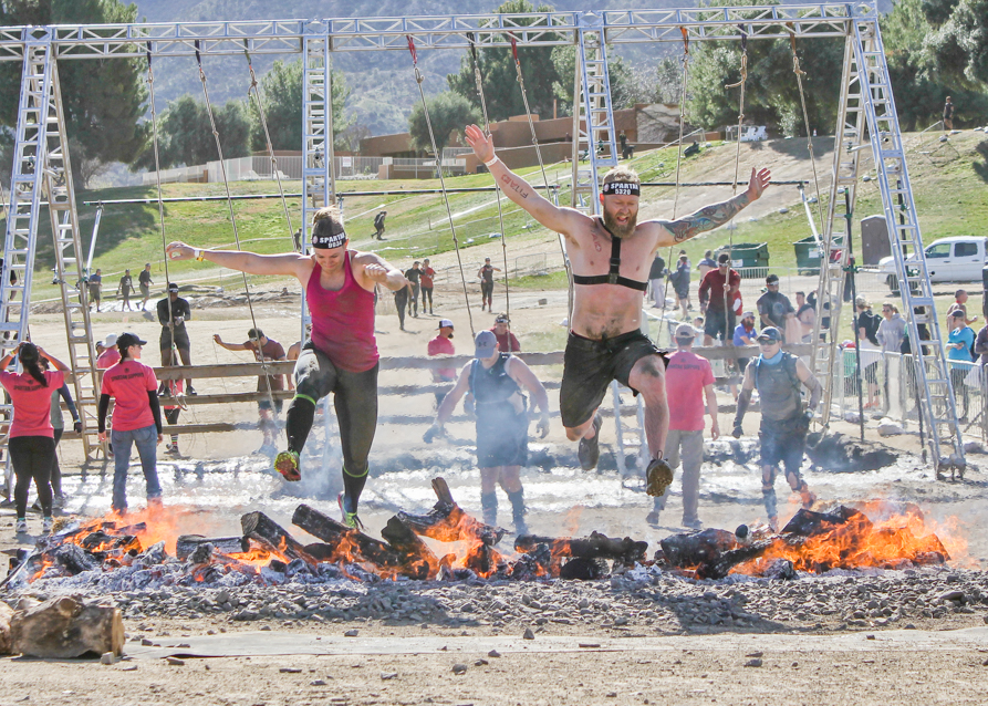 FitAid web opto-11.jpg