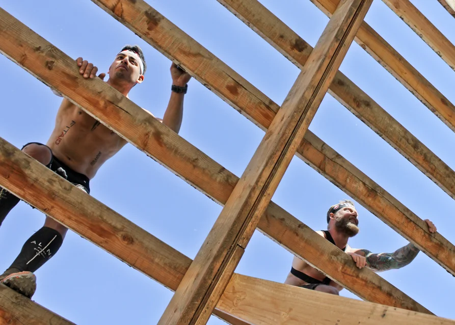 FitAid web opto-9.jpg