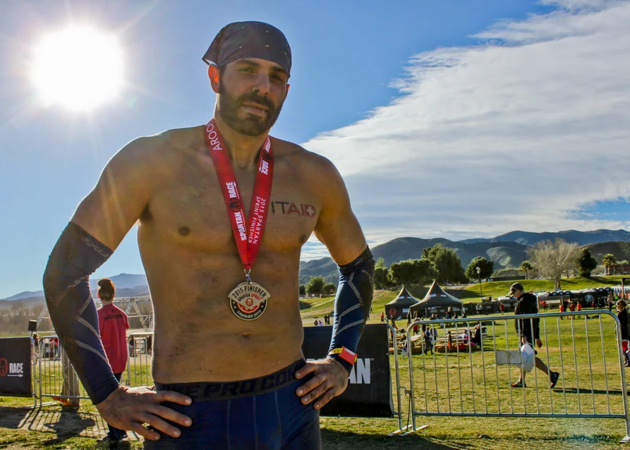 FitAid web opto-6.jpg