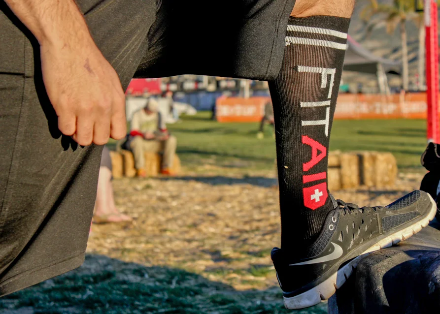 FitAid web opto-2.jpg