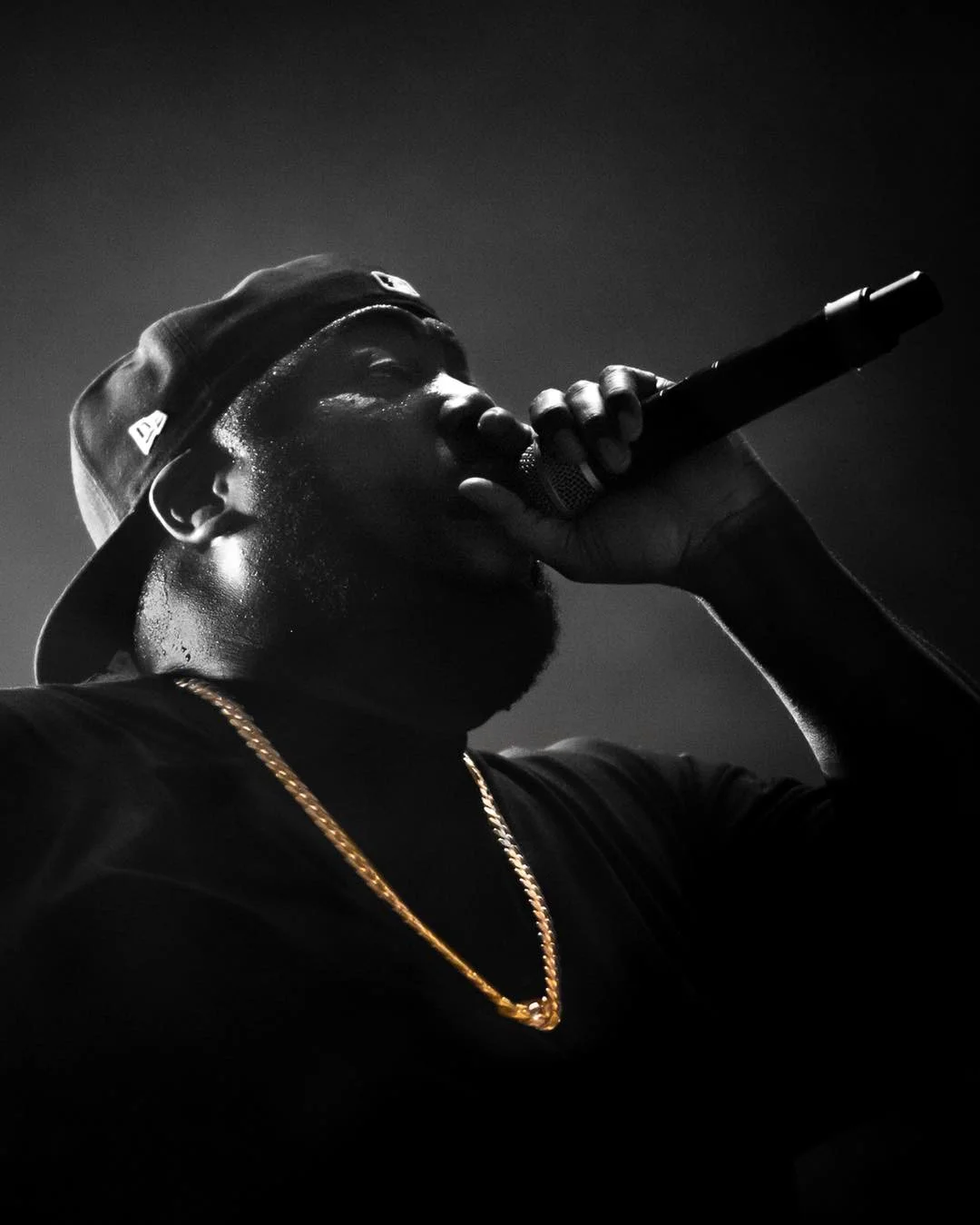 Killer Mike.jpg