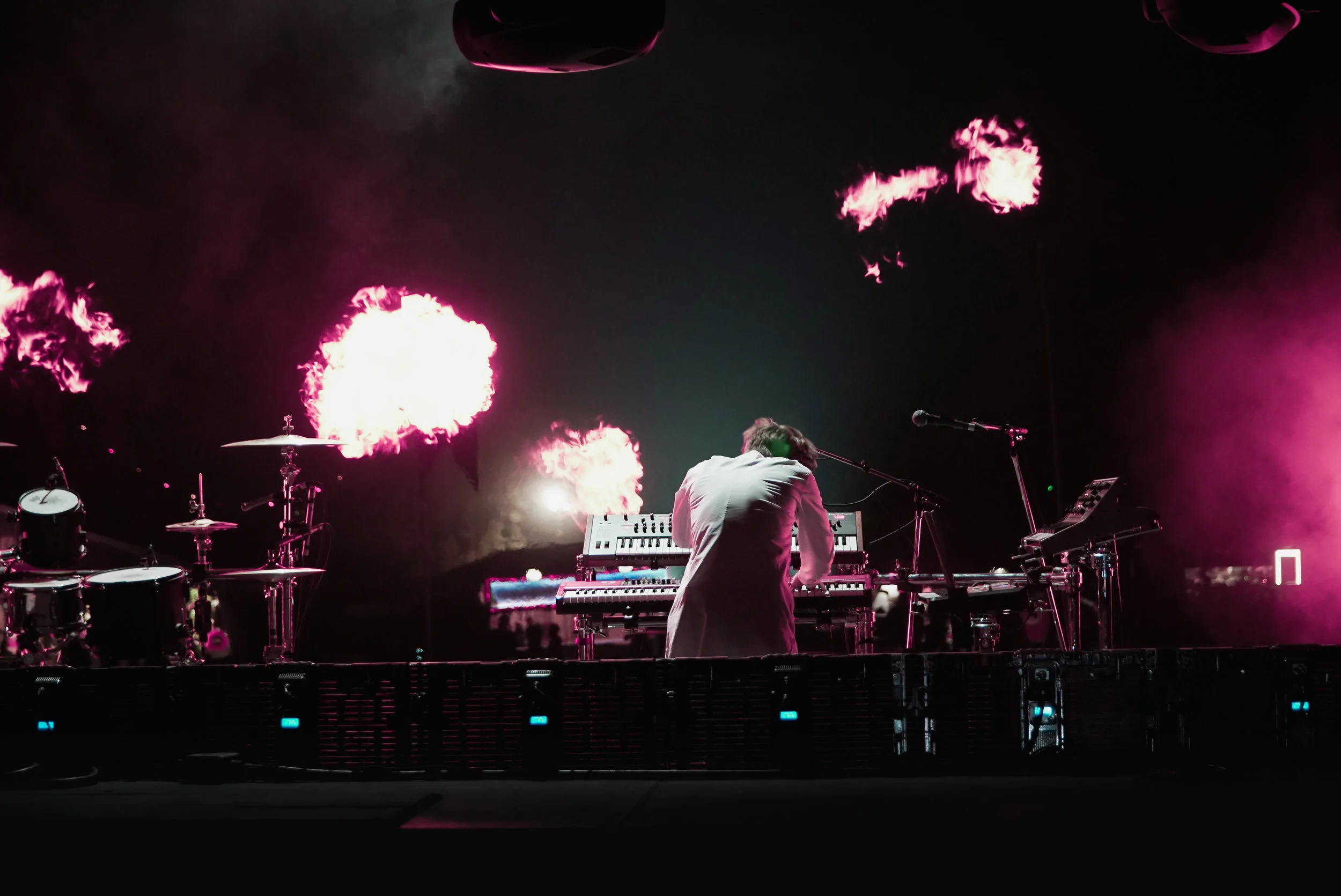 LIDO MIDDLELANDS PL EDIT-1.JPG