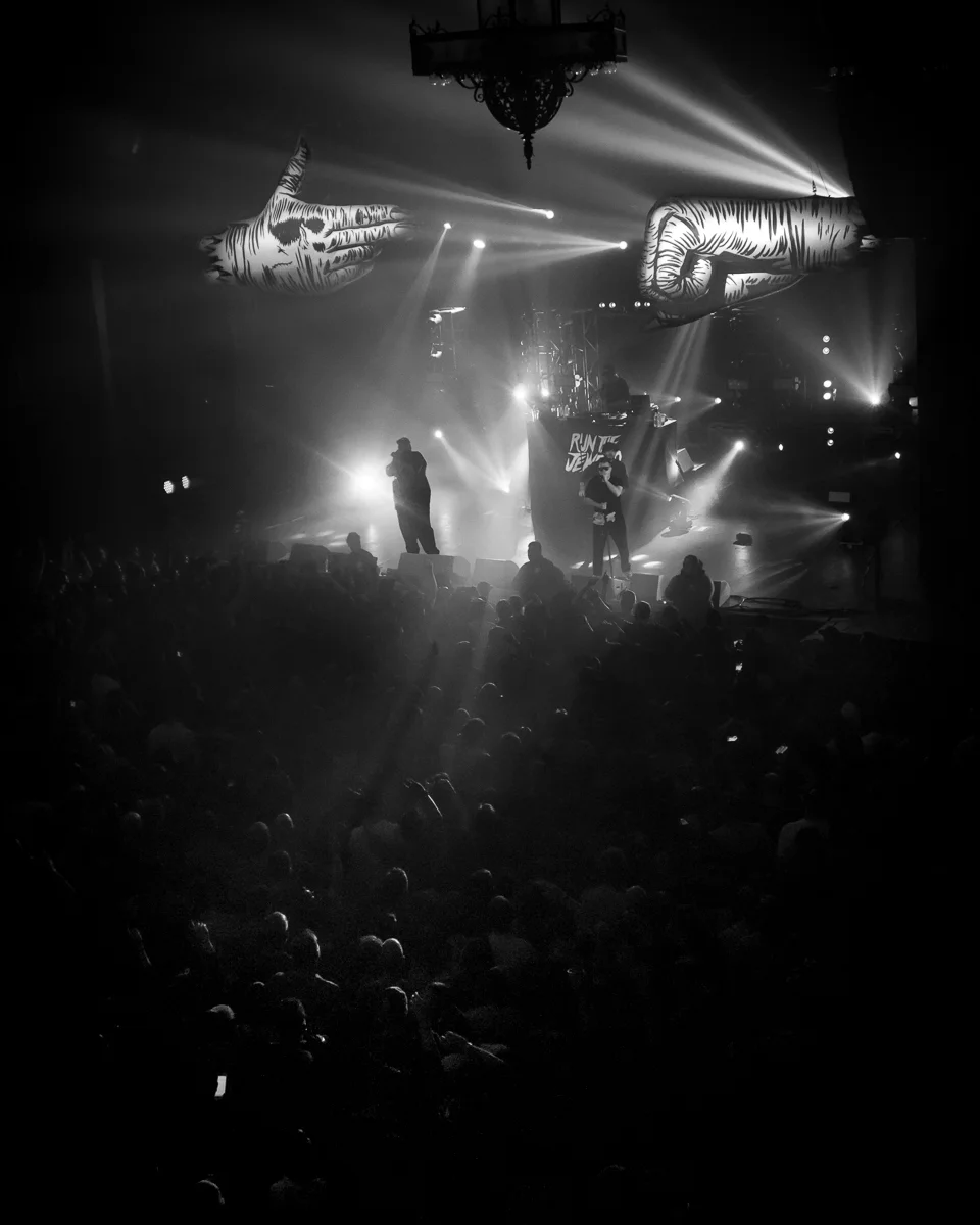 RTJ Balcony Shot-1.jpg